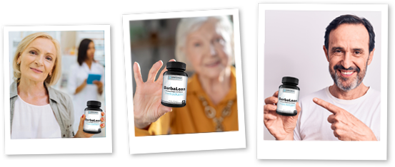 BerbaLean supplement reviews